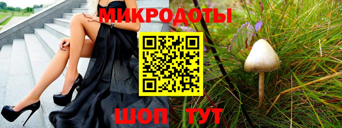 Псилоцибиновые грибы Magic Shrooms Алексеевка